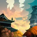 Hidden Hokkaido