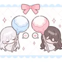🖤Kuns🤍