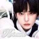 ‧₊˚kosame      ⟢       rt 200