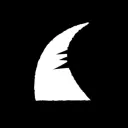 Crypto Sharks