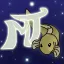 Midnight Tides