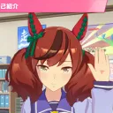 ナイスごんちゃのおいっす〜部屋