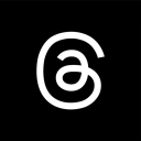 Threads (Unofficial) icon