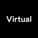 Virtual icon