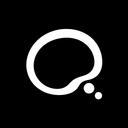 .gg/imissyou icon