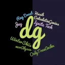 Design Gala!