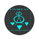 The Alphaverse Chronicles