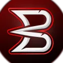 Ballboz's Safehouse