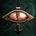 Sons of Horus