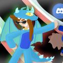 Dragopolis World Discord Server Icon