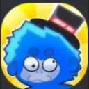 Bongo's Mansion