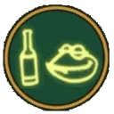 The Clam 18+