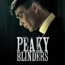 Peaky Blinders