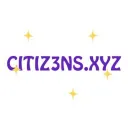Citizens Of AndroMetta