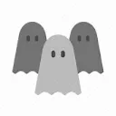 GhOsT's server