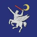 1/160th SOAR(A)
