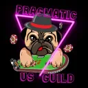 Pragmatic Us Guild