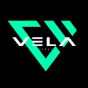 VELAVERSE