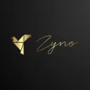 Zyno