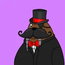 Whacky Walrus NFT