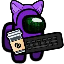 upinsmoke.systems