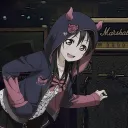 ᴍᴏᴇʏʏ