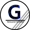 Ground SCRIM