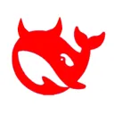 DeepFreak AI