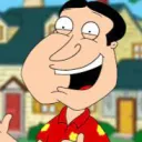 Giggity Games