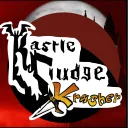 KASTLE SLUDGE KRASHER