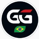 GGPoker Brasil