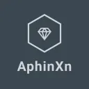 AphinXn Shop