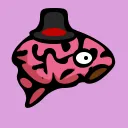 Brain Juice