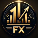 1% FX