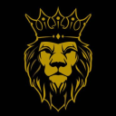 Crypto Kingdom