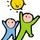 旧自由民主党