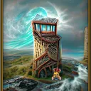 Kingdom Advertising