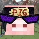 Portal Improvement Gang