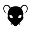 Happy Harry Hardcore - A Rust Server