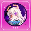 Covenant Child Discord Server Icon