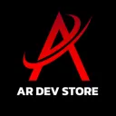 AR STORE