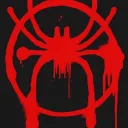 Spider Society