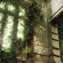 🌿 .. 𝐁𝐑𝐈𝐆𝐇𝐓𝐒𝐈𝐃𝐄 𝐒𝐌𝐏