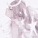 Ｋｈｏｈａｎｎ⚘'s icon