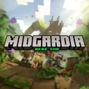 Rede Midgardia