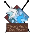 Arctic Crest Tavern