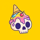 0xTastyBones