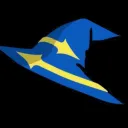 Mysticswap