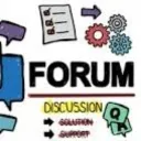 atypical forum