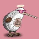 Kool Kiwis NFT